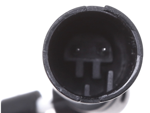 Centric Parts Disc Brake Pad Wear Sensor P/N:116.34032