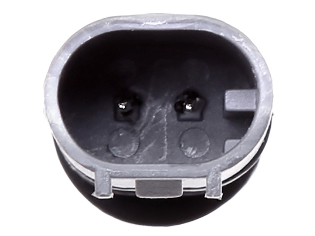 Centric Parts Disc Brake Pad Wear Sensor P/N:116.34041