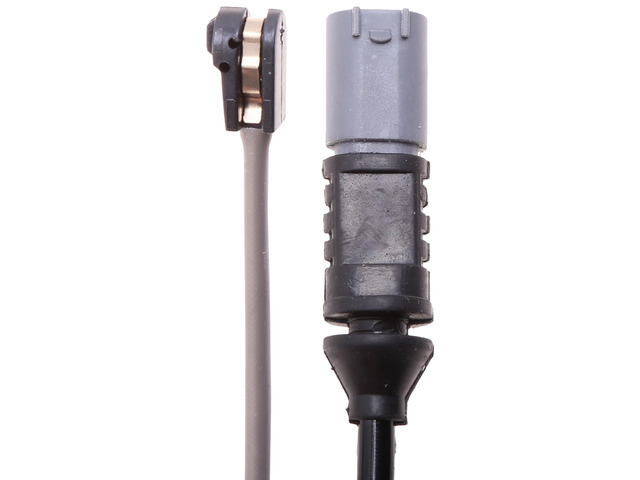 Centric Parts Disc Brake Pad Wear Sensor P/N:116.34061