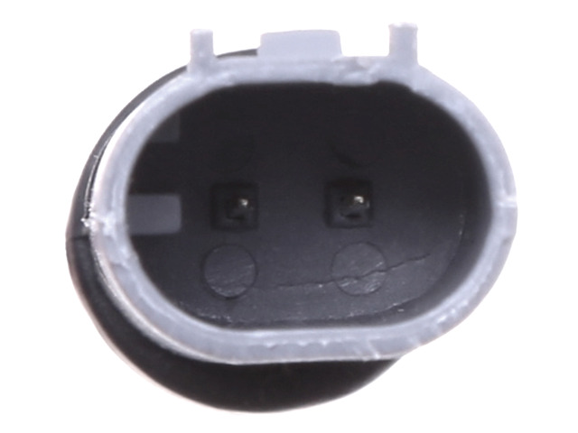 Centric Parts Disc Brake Pad Wear Sensor P/N:116.34062