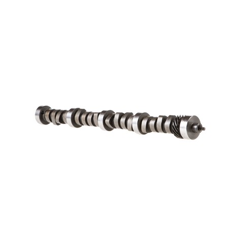 Melling Engine Camshaft P/N:SYB-21