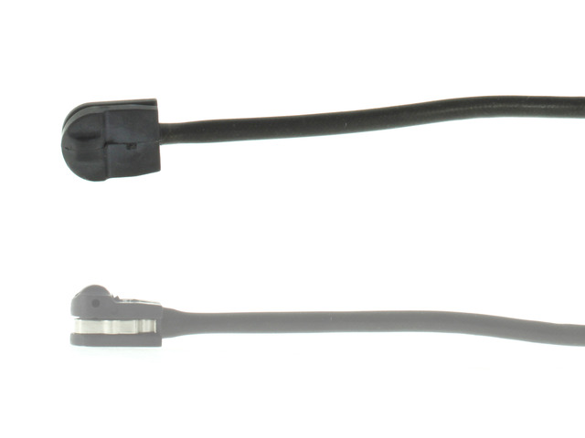 Centric Parts Disc Brake Pad Wear Sensor P/N:116.34066