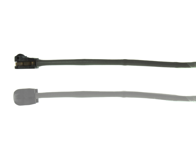 Centric Parts Disc Brake Pad Wear Sensor P/N:116.34075