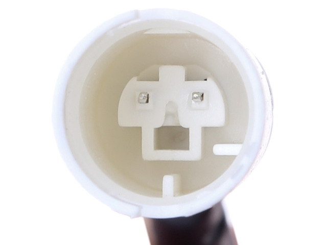 Disc Brake Pad Wear Sensor fits 2011-2016 Mini Cooper Countryman Cooper Paceman