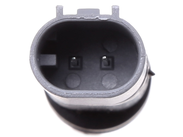 Centric Parts Disc Brake Pad Wear Sensor P/N:116.34079