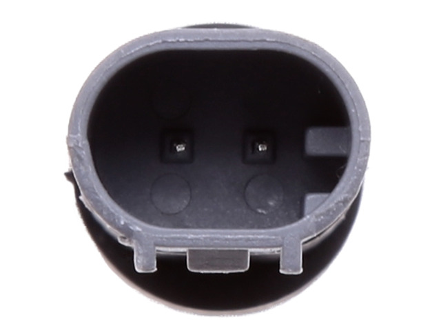 Centric Parts Disc Brake Pad Wear Sensor P/N:116.34081