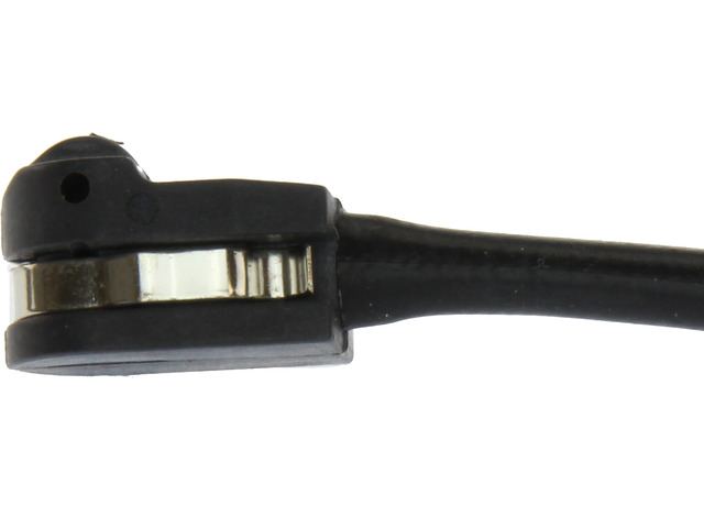 Centric Parts Disc Brake Pad Wear Sensor P/N:116.34085