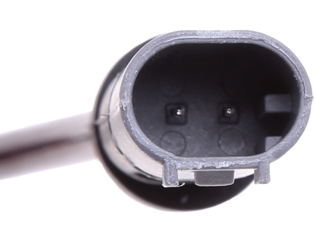 Centric Parts Disc Brake Pad Wear Sensor P/N:116.34091