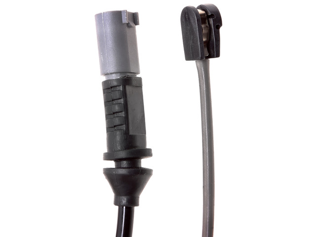 Centric Parts Disc Brake Pad Wear Sensor P/N:116.34095