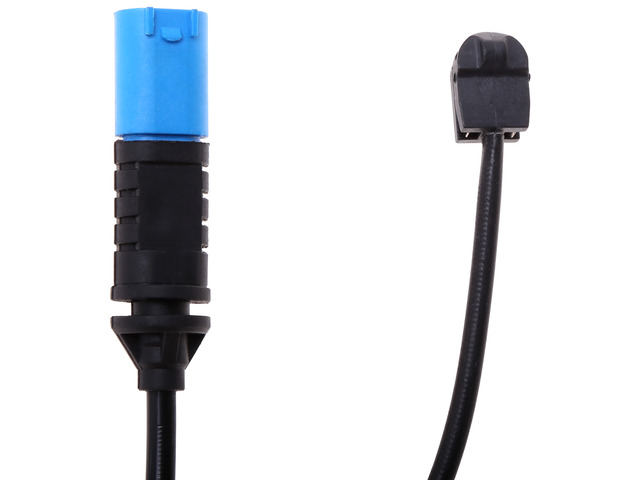 Centric Parts Disc Brake Pad Wear Sensor P/N:116.34099