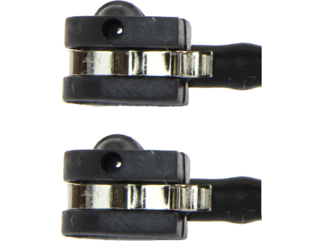 Centric Parts Disc Brake Pad Wear Sensor P/N:116.35018