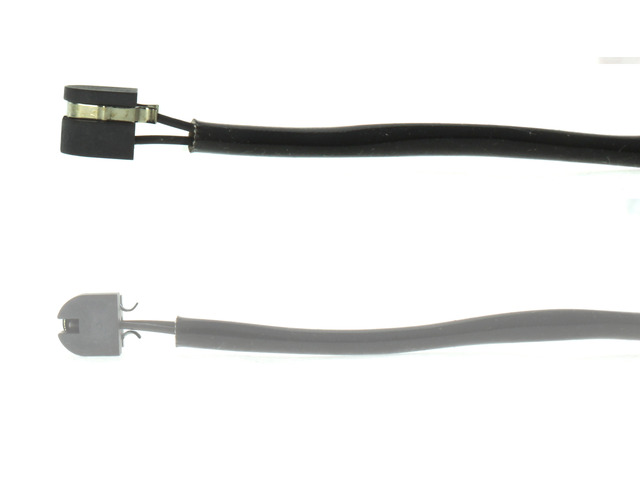 Centric Parts Disc Brake Pad Wear Sensor P/N:116.37002