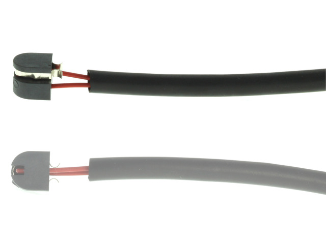 Centric Parts Disc Brake Pad Wear Sensor P/N:116.37005