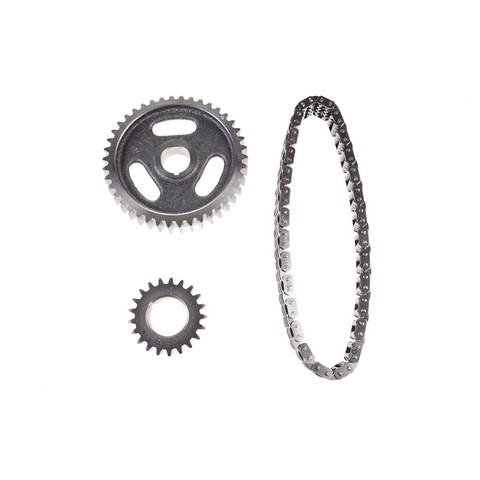 Melling Engine Timing Set P/N:3-344S