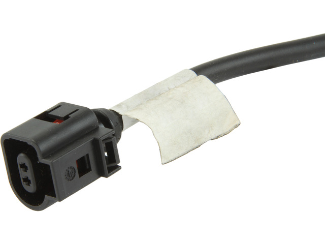 Centric Parts Disc Brake Pad Wear Sensor P/N:116.37042