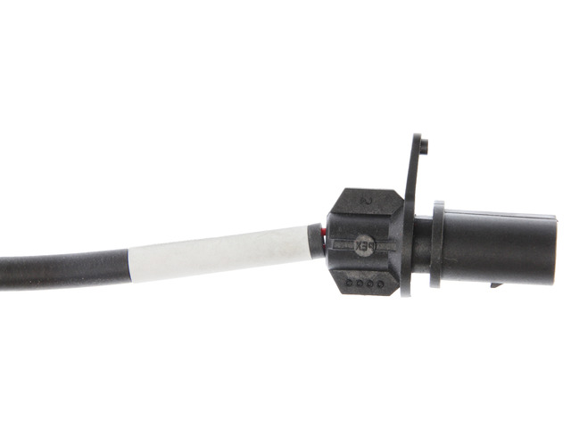 Centric Parts Disc Brake Pad Wear Sensor P/N:116.37044