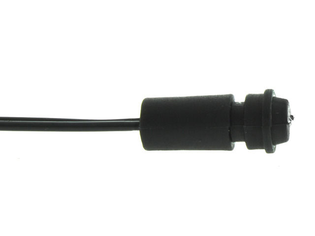 Centric Parts Disc Brake Pad Wear Sensor P/N:116.42001