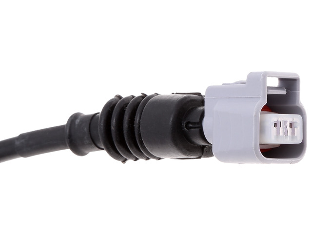 Centric Parts Disc Brake Pad Wear Sensor P/N:116.44007