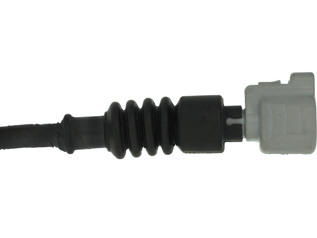 Centric Parts Disc Brake Pad Wear Sensor P/N:116.44012
