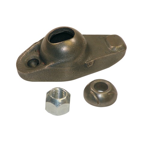 Melling Engine Rocker Arm Kit P/N:MRK-511