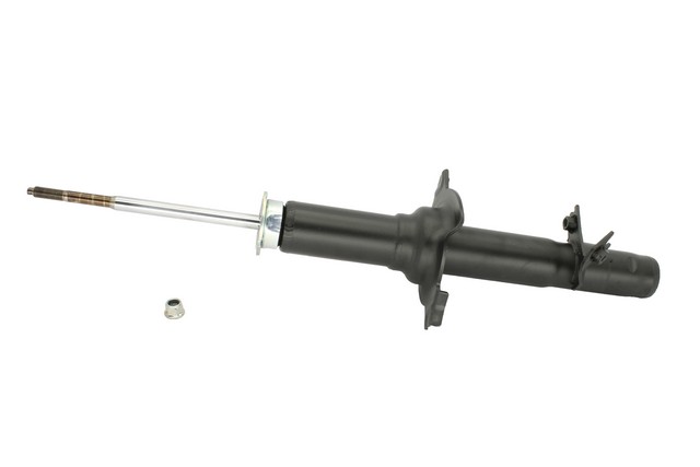 KYB Suspension Strut P/N:341432