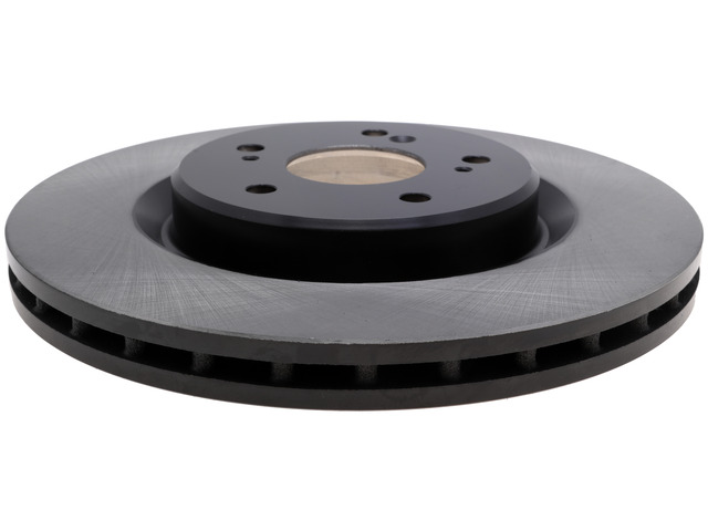 Centric Parts  P/N:120.40104