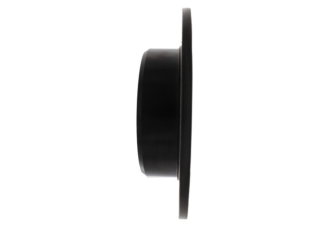 Centric Parts Disc Brake Rotor P/N:120.44089