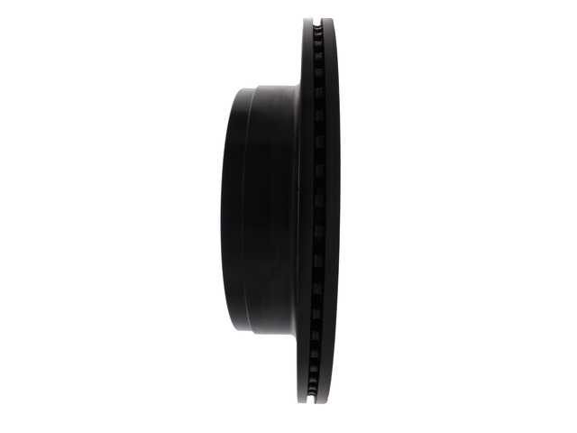 Disc Brake Rotor fits 2004-2006 Ford E-150 E-150 Club Wagon  CENTRIC PARTS