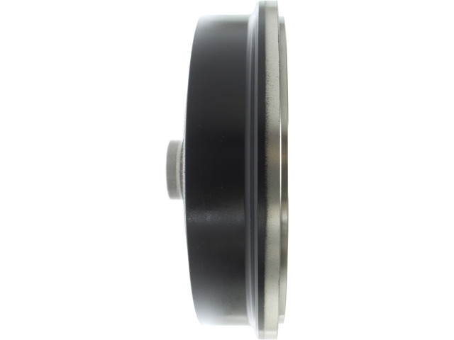 Centric Parts Brake Drum P/N:122.33005