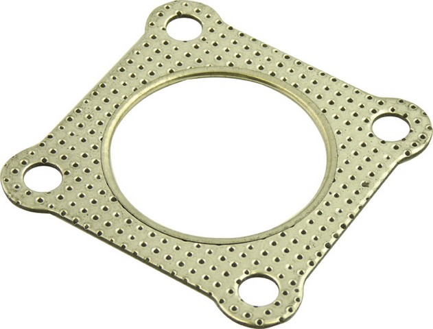 Exhaust Pipe Flange Gasket-Eng Code: AVH Ansa HW7811