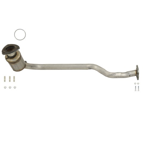 Catalytic Converter fits 2008-2010 Saturn Vue  AP EXHAUST FEDERAL CONVERTER