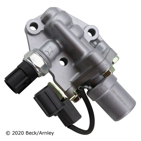 Engine Variable Timing Solenoid fits 2002 Honda Accord  BECK/ARNLEY