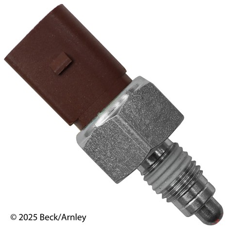 Beck/Arnley Back Up Light Switch P/N:201-1923