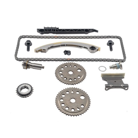 Melling Engine Timing Set P/N:3-4201SB