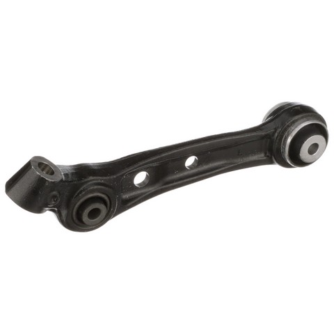 Delphi Suspension Track Bar P/N:TC3811