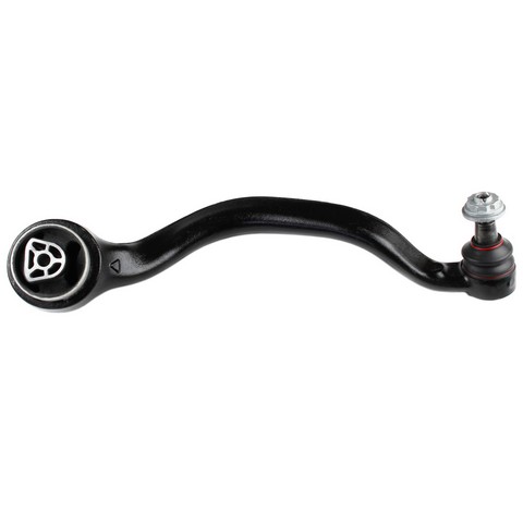 Suspension Control Arm and Ball Joint Assembly fits 2014-2019 BMW X5 X6  DELPHI