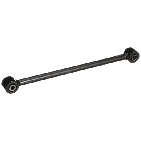Delphi Lateral Arm P/N:TC5149