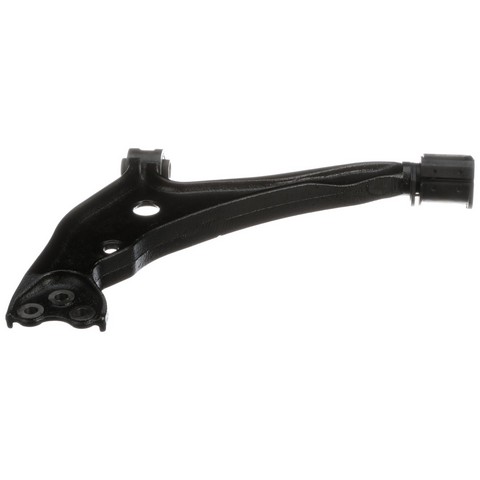 Delphi Suspension Control Arm P/N:TC5173