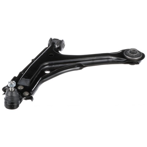 Delphi Suspension Control Arm and Ball Joint Assembly P/N:TC5323