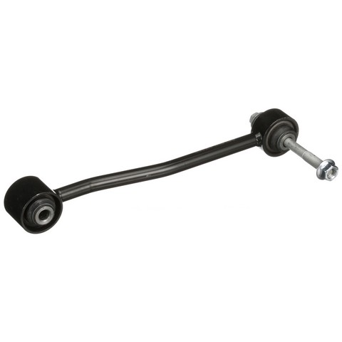 Delphi Suspension Stabilizer Bar Link P/N:TC5372