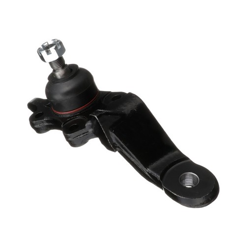 Suspension Ball Joint fits 2003 Toyota Sequoia,Tundra  DELPHI