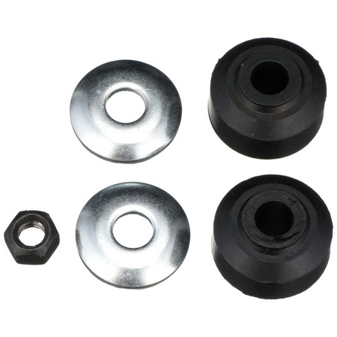 Delphi Suspension Stabilizer Bar Link Bushing Kit P/N:TC5485