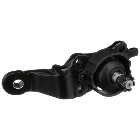 Suspension Ball Joint fits 2004-2007 Toyota Sequoia Tundra  DELPHI
