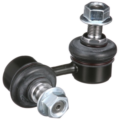 Suspension Stabilizer Bar Link fits 2010-2016 Hyundai Genesis Coupe  DELPHI