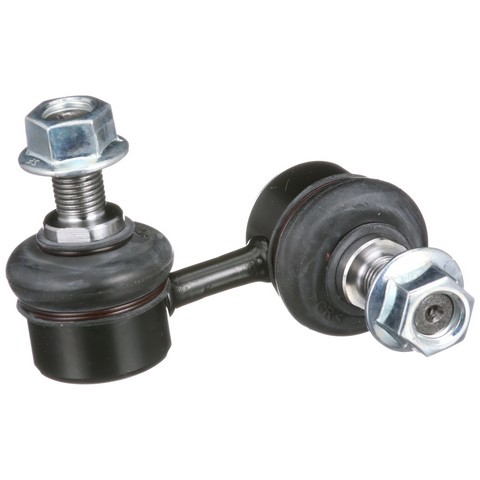 Delphi Suspension Stabilizer Bar Link P/N:TC5564
