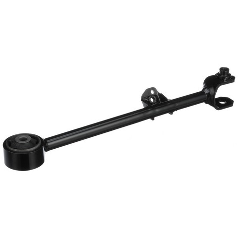 Delphi Suspension Trailing Arm P/N:TC5676