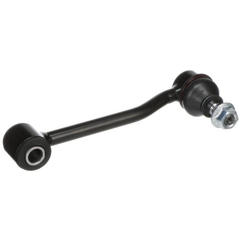 Suspension Stabilizer Bar Link fits 1998-2002 Dodge Ram 2500,Ram 3500  DELPHI