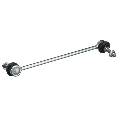 Suspension Stabilizer Bar Link fits 2005-2009 Mercury Montego Sable  DELPHI