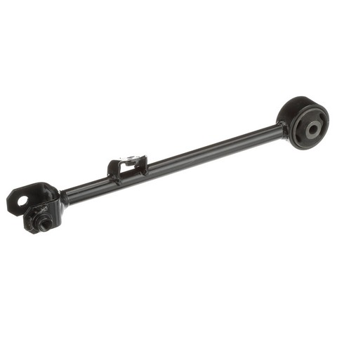 Delphi Suspension Trailing Arm P/N:TC5702