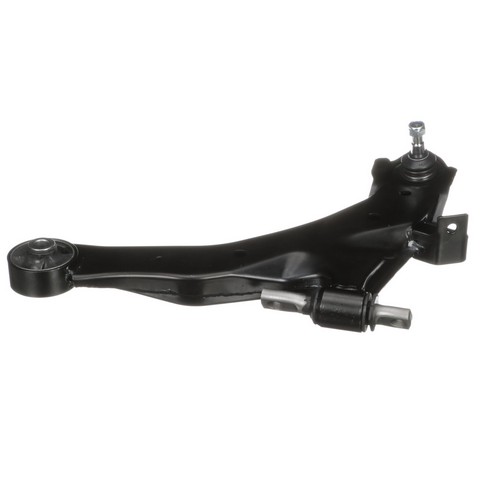 Suspension Control Arm and Ball fits 2006-2008 Hyundai Tiburon  DELPHI